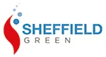 sheffieldgreen